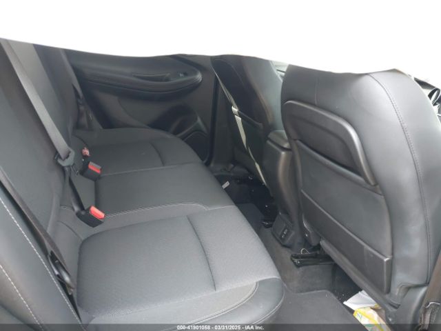 2022 BUICK ENCORE GX KL4MMBS22NB131761 Photo 7