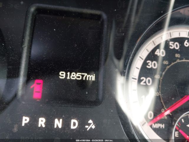 1C6RR6GG2JS324342 RAM 1500 Slt  4x2 6'4 Box