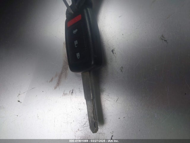1HGCR2F50HA159769 Honda Accord Sport