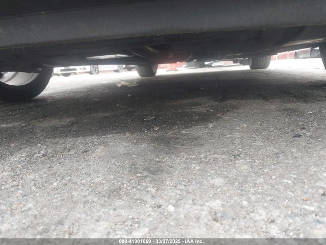 1HGCR2F50HA159769 Honda Accord Sport