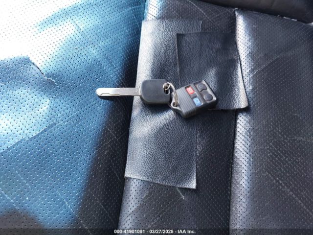 2008 ACURA TL 19UUA66238A038002 Photo 10