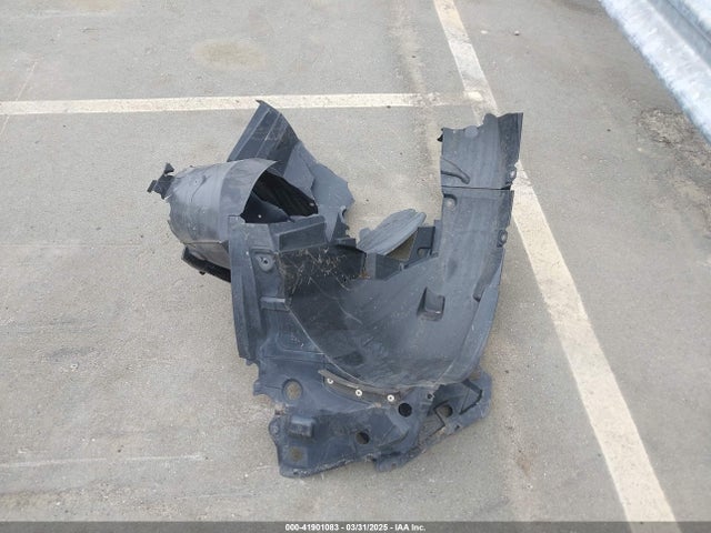 3N1CN8EV5ML852762 Nissan Versa Sv Xtronic Cvt