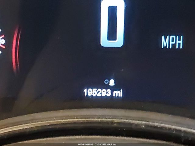 1C4RDJAG5EC476294 Dodge Durango Sxt