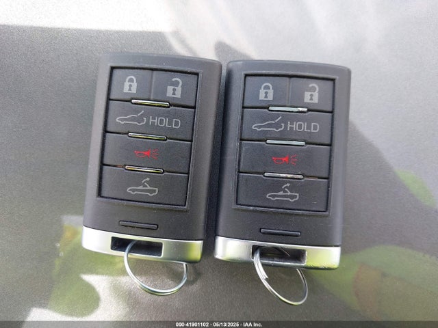 1G1YT3D68G5611782 Chevrolet Corvette Z06