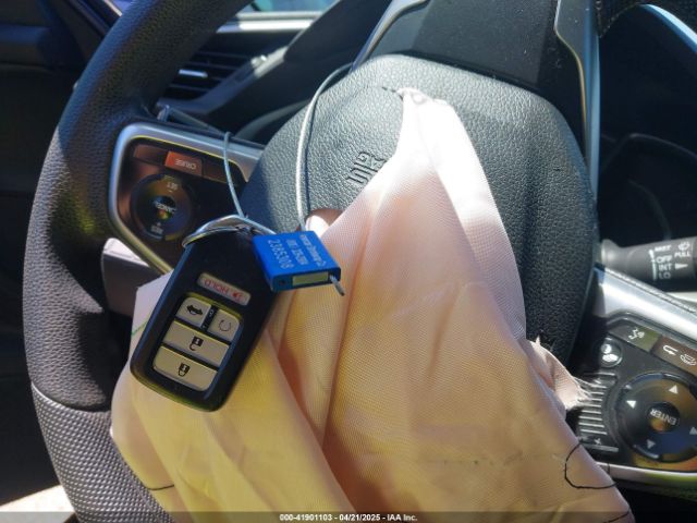 19XFC2F76HE023237 Honda CIVIC EX