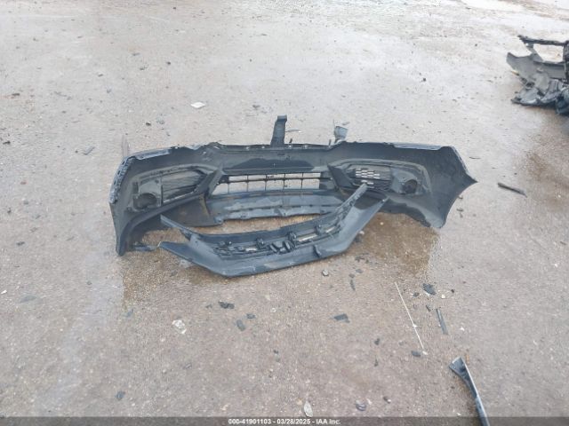 19XFC2F76HE023237 Honda CIVIC EX