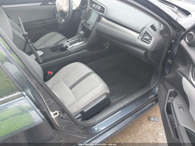 19XFC2F76HE023237 Honda CIVIC EX