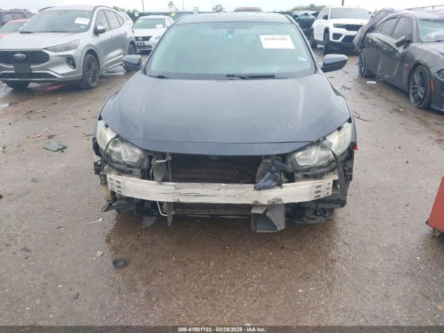 19XFC2F76HE023237 Honda CIVIC EX