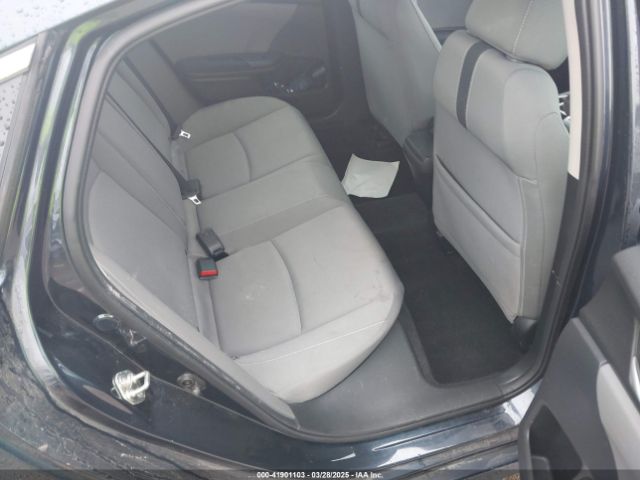 19XFC2F76HE023237 Honda CIVIC EX