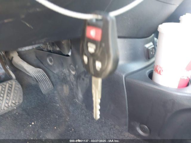 3N1CN7AP8JK438703 Nissan Versa 1.6 Sv