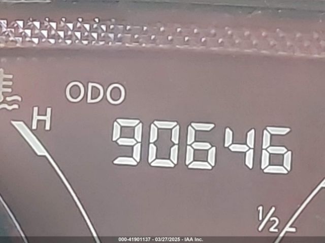 3N1CN7AP8JK438703 Nissan Versa 1.6 Sv