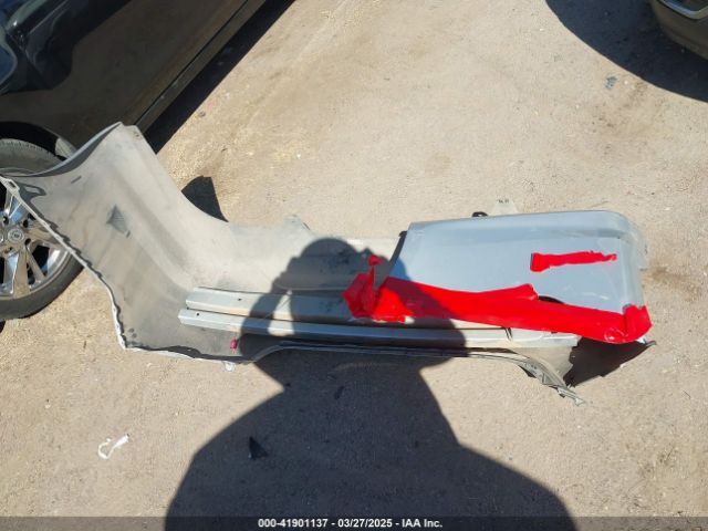 3N1CN7AP8JK438703 Nissan Versa 1.6 Sv