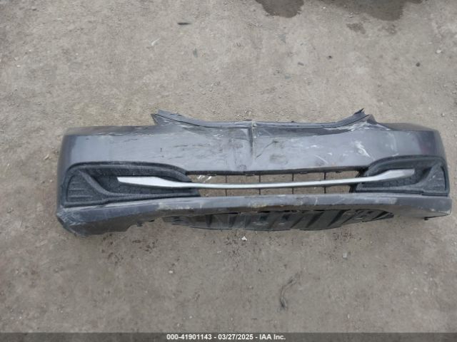 19XFB2F5XFE112467 Honda Civic Lx