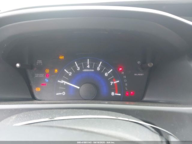 19XFB2F5XFE112467 Honda Civic Lx