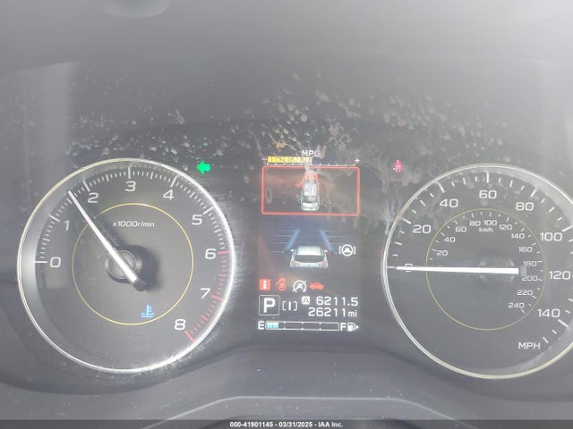 JF2GTHSC9MH379214 Subaru Crosstrek Sport