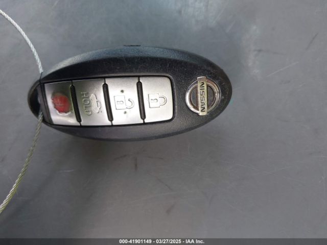 2007 NISSAN ALTIMA 1N4AL21E77C158772 Photo 10