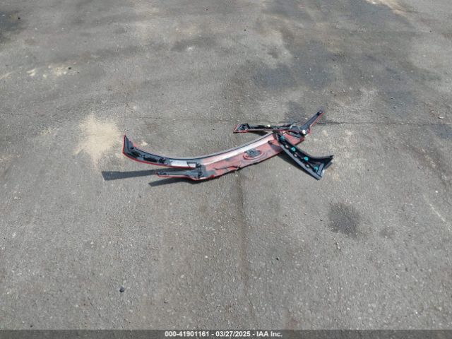 JF2GUHDC0SH210674 Subaru Crosstrek Premium