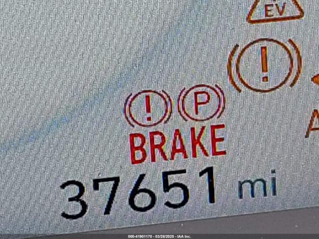 KM8KM4AE1NU064932 Hyundai IONIQ 5 SE