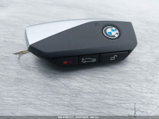WBX73EF02P5Y08733 BMW X1 Xdrive28i