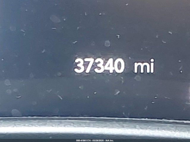 Chrysler Pacifica Touring L 2023 2C4RC1BG5PR606554 Image 16