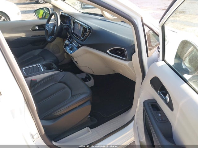 Chrysler Pacifica Touring L 2023 2C4RC1BG5PR606554 Image 5