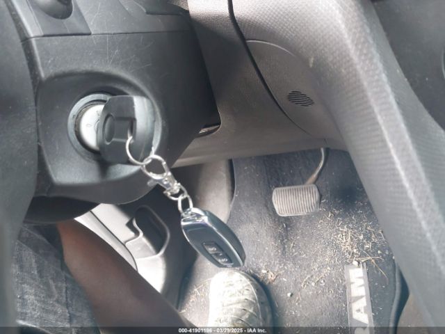 NM0LS6E72F1213273 Ford Transit Connect Xl