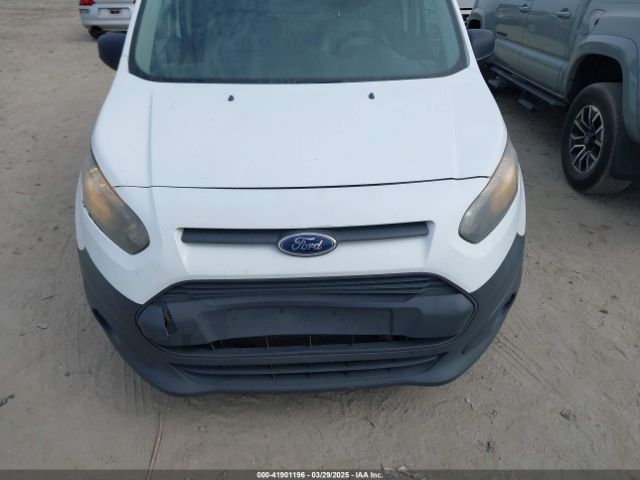 NM0LS6E72F1213273 Ford Transit Connect Xl
