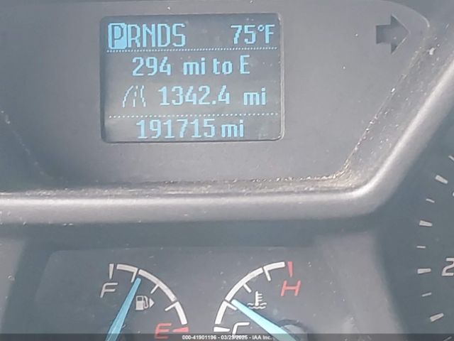 NM0LS6E72F1213273 Ford Transit Connect Xl