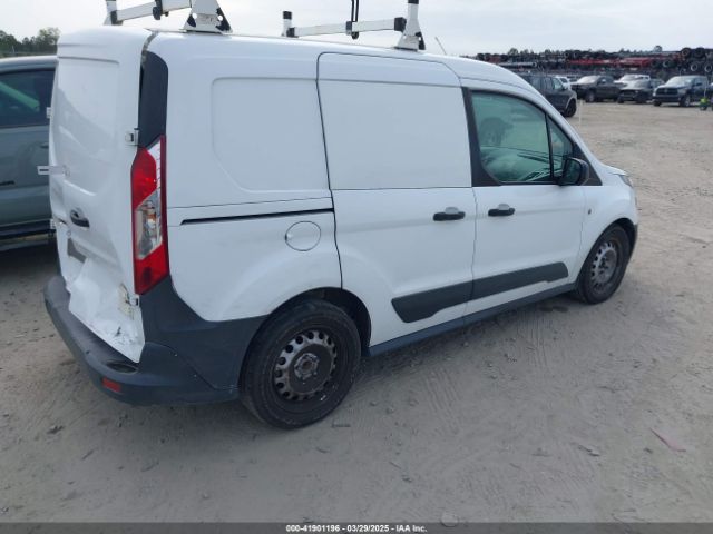 NM0LS6E72F1213273 Ford Transit Connect Xl