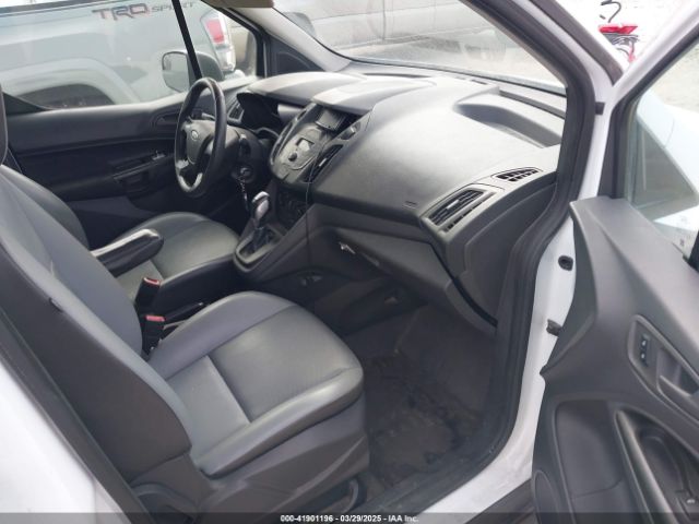 NM0LS6E72F1213273 Ford Transit Connect Xl