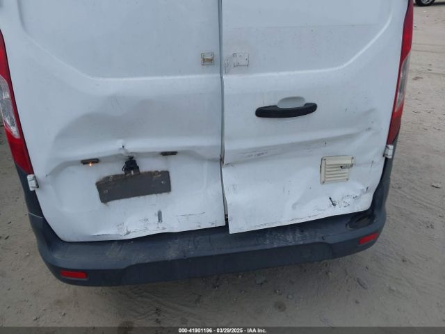 NM0LS6E72F1213273 Ford Transit Connect Xl