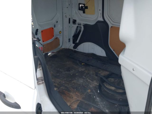 NM0LS6E72F1213273 Ford Transit Connect Xl