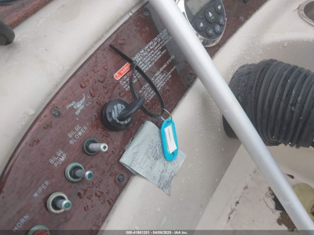 2006 SEA RAY OTHER SERV8677E606 Photo 10