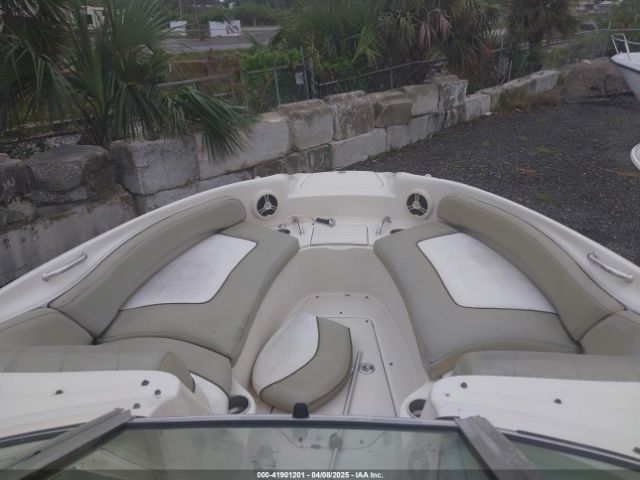 2006 SEA RAY OTHER SERV8677E606 Photo 4