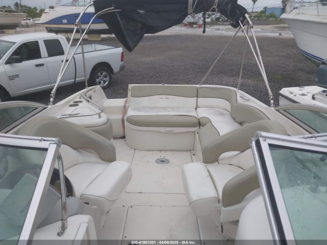 2006 SEA RAY OTHER SERV8677E606 Photo 7