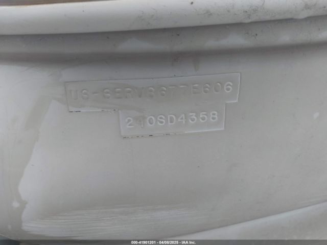 2006 SEA RAY OTHER SERV8677E606 Photo 8