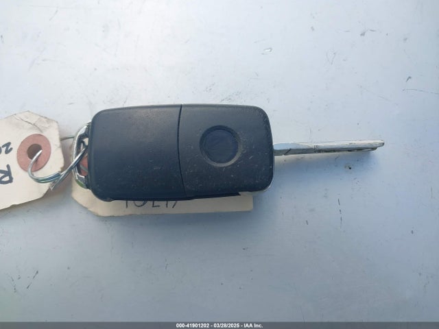 1VWAA7A32LC025386 Volkswagen Passat 2.0t S
