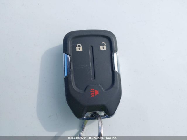 1GKKNKLA4MZ219558 GMC Acadia Fwd Sle