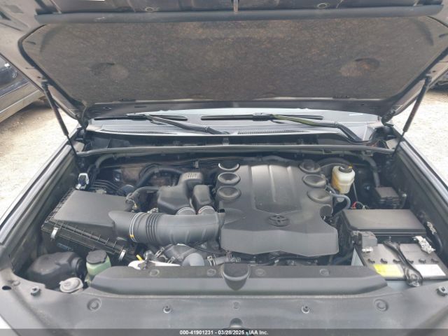 JTEFU5JR0N5270974 Toyota 4runner