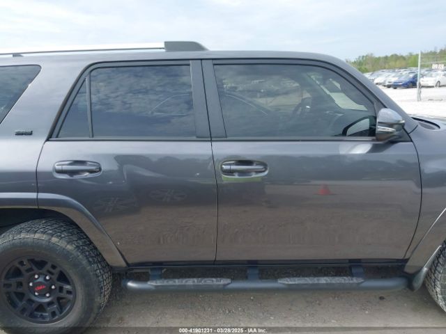 JTEFU5JR0N5270974 Toyota 4runner