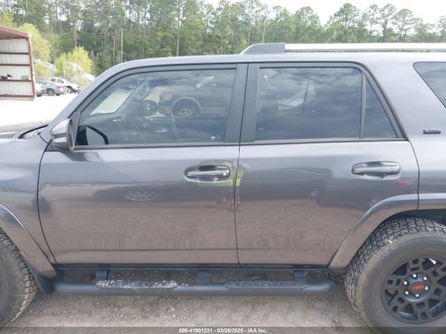 JTEFU5JR0N5270974 Toyota 4runner