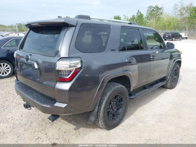 JTEFU5JR0N5270974 Toyota 4runner