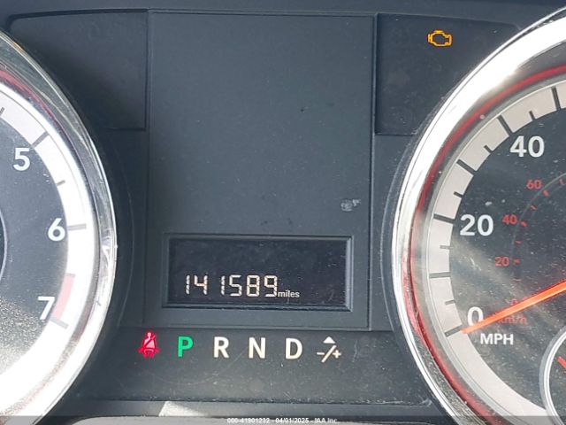 2C4RDGCG6FR548774 Dodge Grand Caravan Sxt