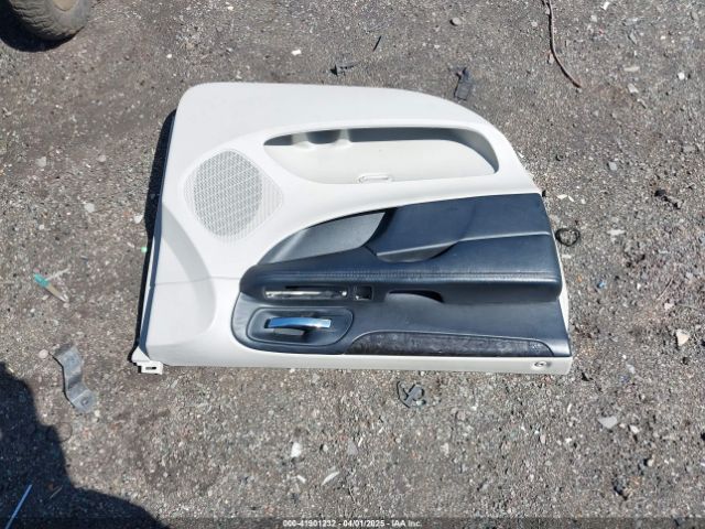 2C4RDGCG6FR548774 Dodge Grand Caravan Sxt