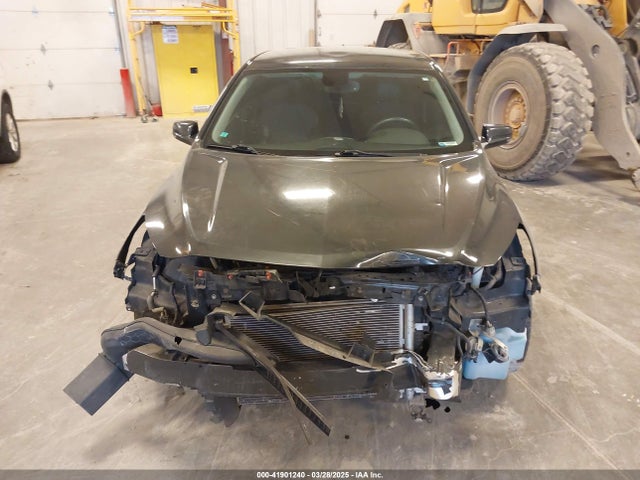 1G11C5SLXEF120238 Chevrolet MALIBU 1LT
