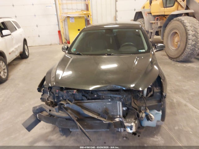 1G11C5SLXEF120238 Chevrolet MALIBU 1LT