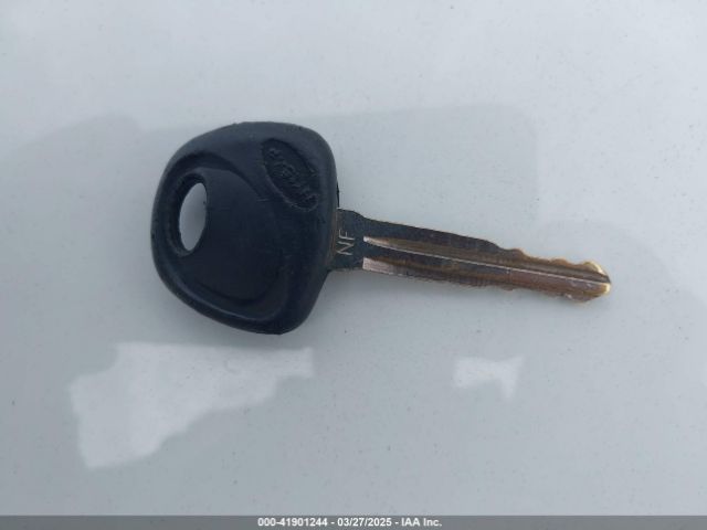 5NPD84LFXLH631153 Hyundai ELANTRA SEL