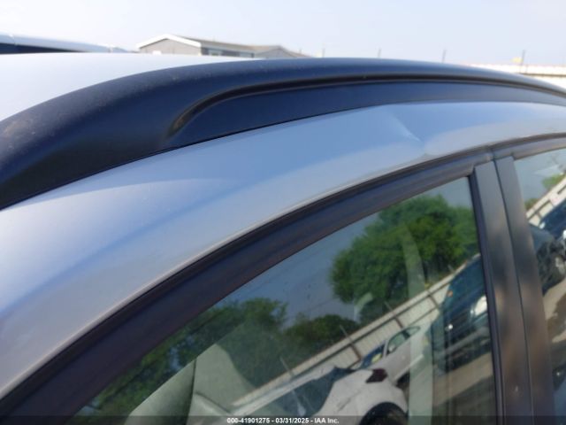 WBAVM1C51EVW52544 BMW X1 Sdrive28i