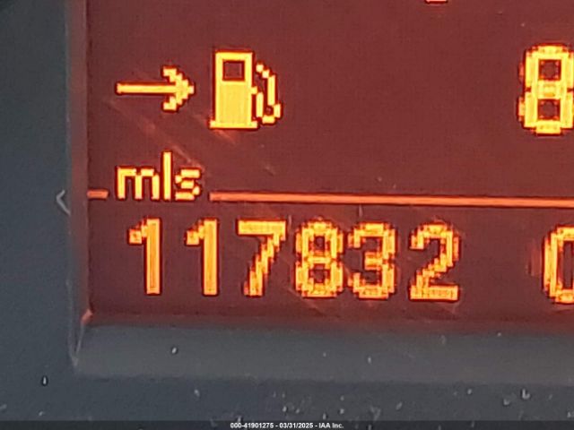 WBAVM1C51EVW52544 BMW X1 Sdrive28i