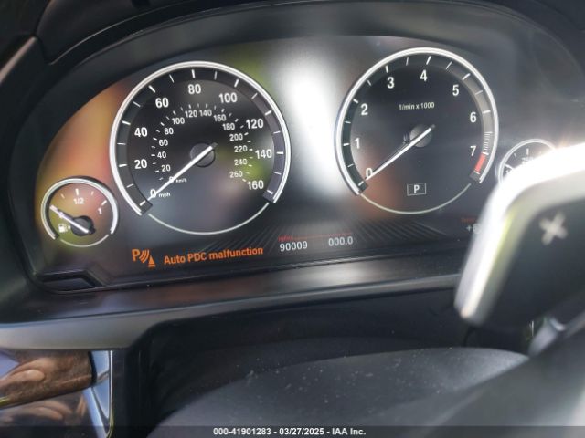 5UXKT0C53J0V99337 BMW X5 Edrive Xdrive40e Iperformance